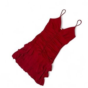 Venus dress